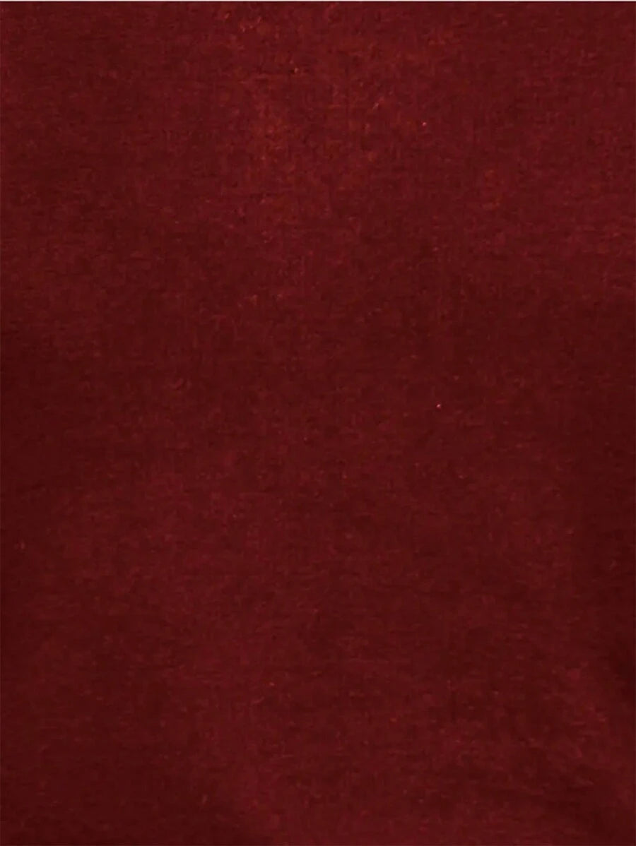 //img.ltwebstatic.com/images3_spmp/2024/10/14/0d/1728875258b532aba92f32be4b627f304d37974368_thumbnail_900x.webp