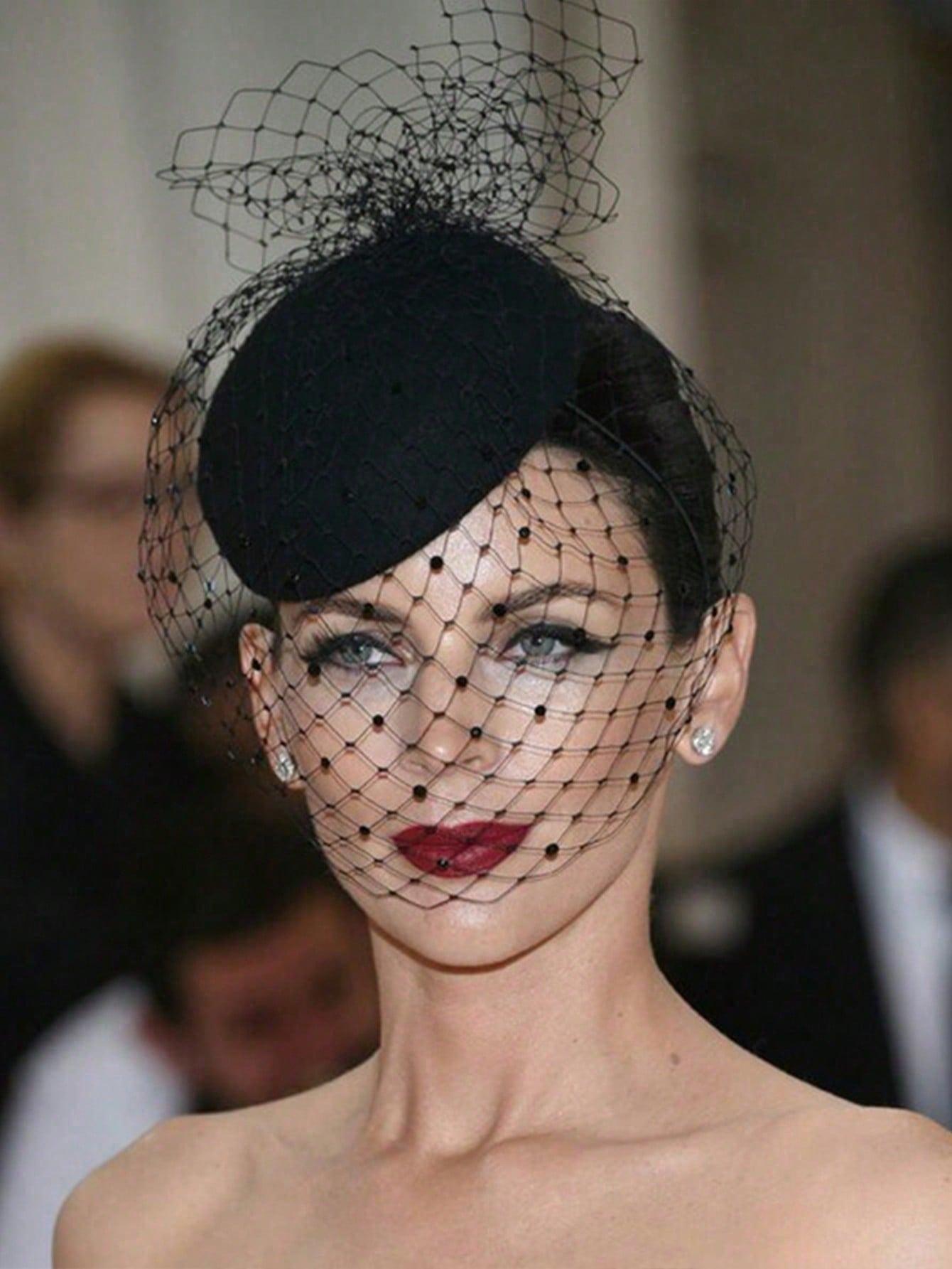 https://img.ltwebstatic.com/images3_spmp/2024/10/15/4b/172895678684d20f129646fd150e09820a87e2581c.jpg