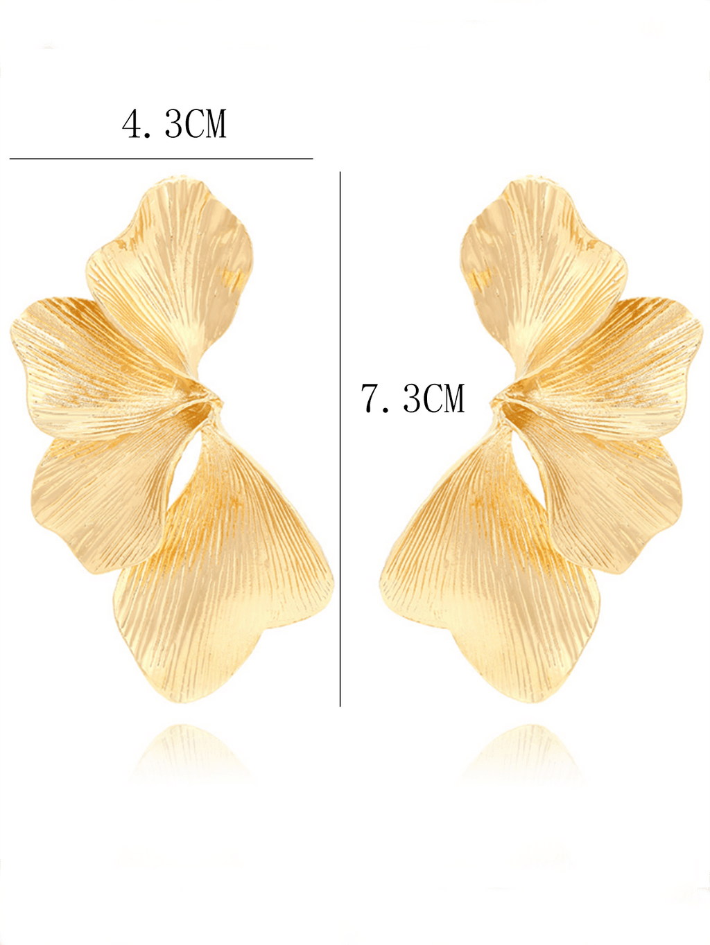 https://img.ltwebstatic.com/images3_spmp/2024/10/15/9c/1728995173d3d88ed4378b0444d2c93d67800a2a10.png