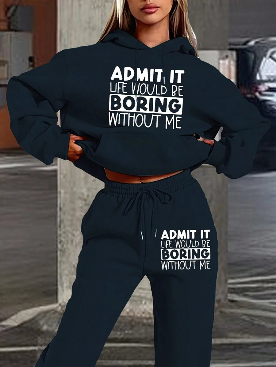 https://img.ltwebstatic.com/images3_pi/2024/10/17/6c/172915301433584fe5b4c88c9525e86a2e4a7b7c1b_thumbnail_900x.webp