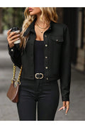 //img.ltwebstatic.com/images3_pi/2024/10/17/6c/1729153282c78fc6f8d4446ad4d68dce7c922d8ed2_thumbnail_900x.webp