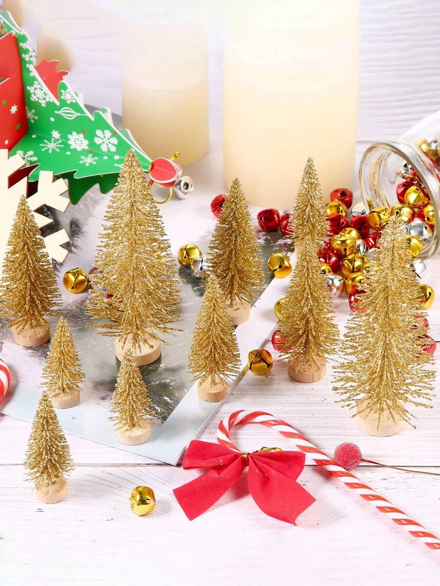 //img.ltwebstatic.com/images3_spmp/2024/10/17/12/1729159620488e1a48e86b750cf308b9e71144e2b2_thumbnail_900x.webp