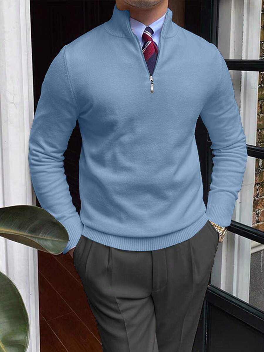 https://img.ltwebstatic.com/images3_spmp/2024/10/19/43/17293076880bb18720cd9e5befe109c432caeef8ba_thumbnail_900x.webp