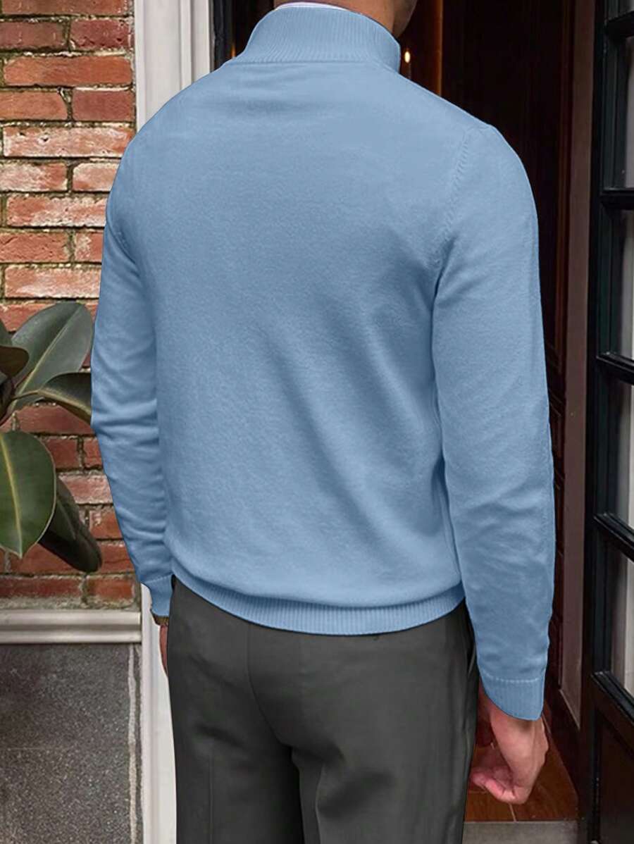 https://img.ltwebstatic.com/images3_spmp/2024/10/19/43/1729307688a8336a62326aefb8bd18fd7e2258993f_thumbnail_900x.webp