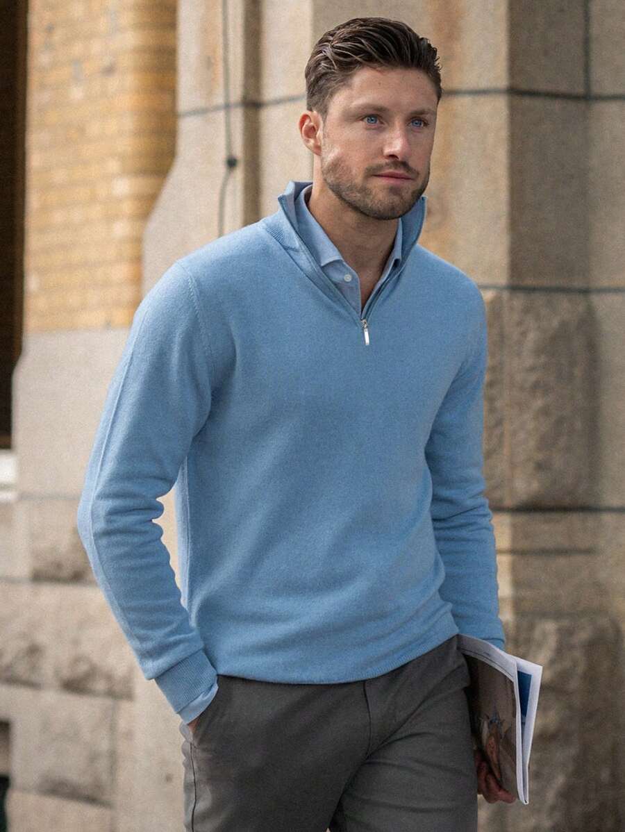 https://img.ltwebstatic.com/images3_spmp/2024/10/19/0a/1729307690897399de1930681f43743575ae7fabc8_thumbnail_900x.webp