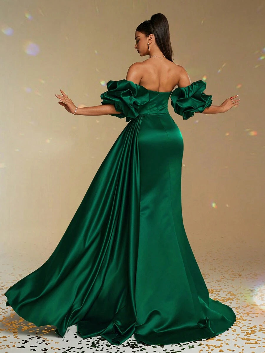 //img.ltwebstatic.com/images3_spmp/2024/10/20/25/1729415528473ec1ea34b385c43d60e446706565c3_thumbnail_900x.webp