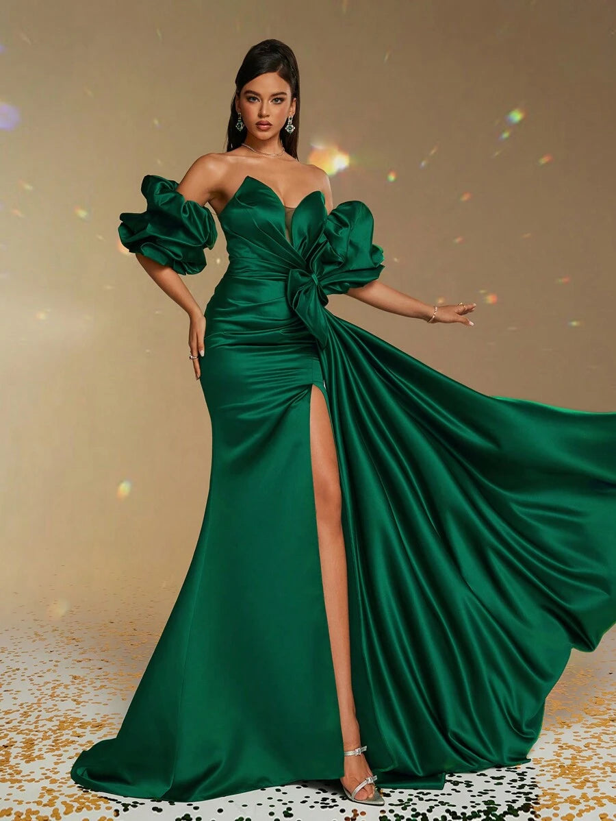 //img.ltwebstatic.com/images3_spmp/2024/10/20/25/1729415528500162d72514fed3aa6efb413c0880e5_thumbnail_900x.webp