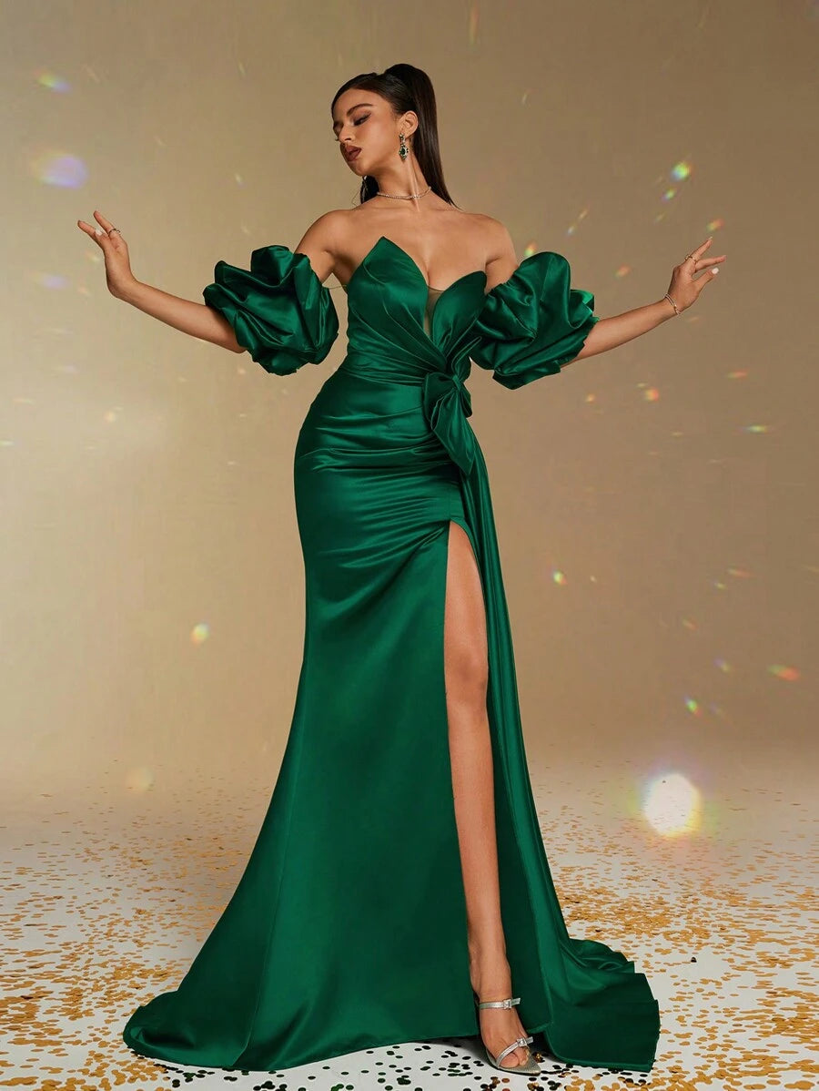 //img.ltwebstatic.com/images3_spmp/2024/10/20/25/1729415528bb83067725b3a2ba12629ba6d5f40aad_thumbnail_900x.webp