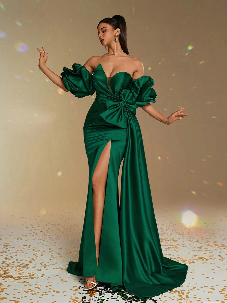 //img.ltwebstatic.com/images3_spmp/2024/10/20/25/1729415528f71e915cfa39f14b0b3e07a1f120809c_thumbnail_900x.webp