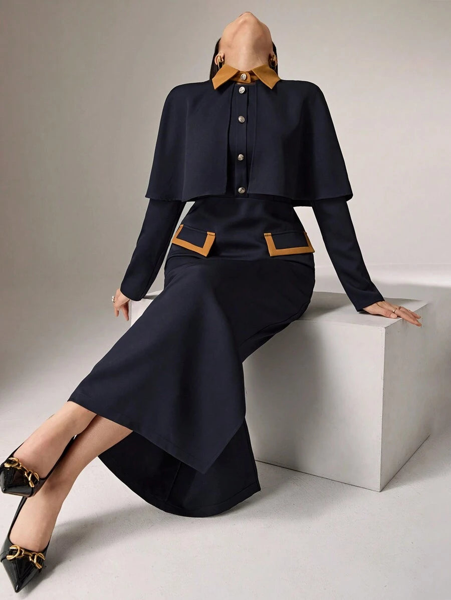 //img.ltwebstatic.com/images3_pi/2024/10/21/6e/1729481969cac3af5637abe27f92e873a68d4dd930_thumbnail_900x.webp