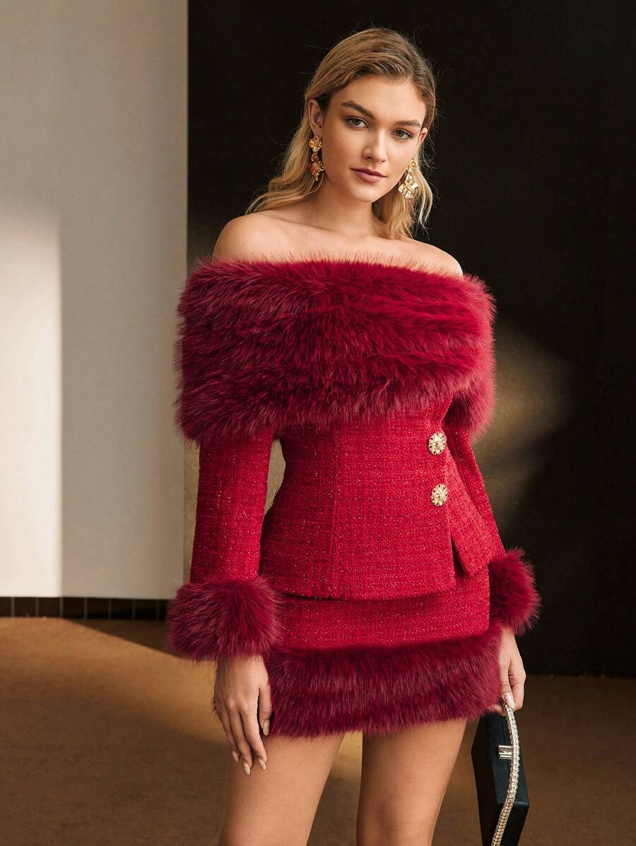 https://img.ltwebstatic.com/images3_pi/2024/10/24/3b/172973668643c975f95a29b55b32c15773853aef11_thumbnail_900x.webp