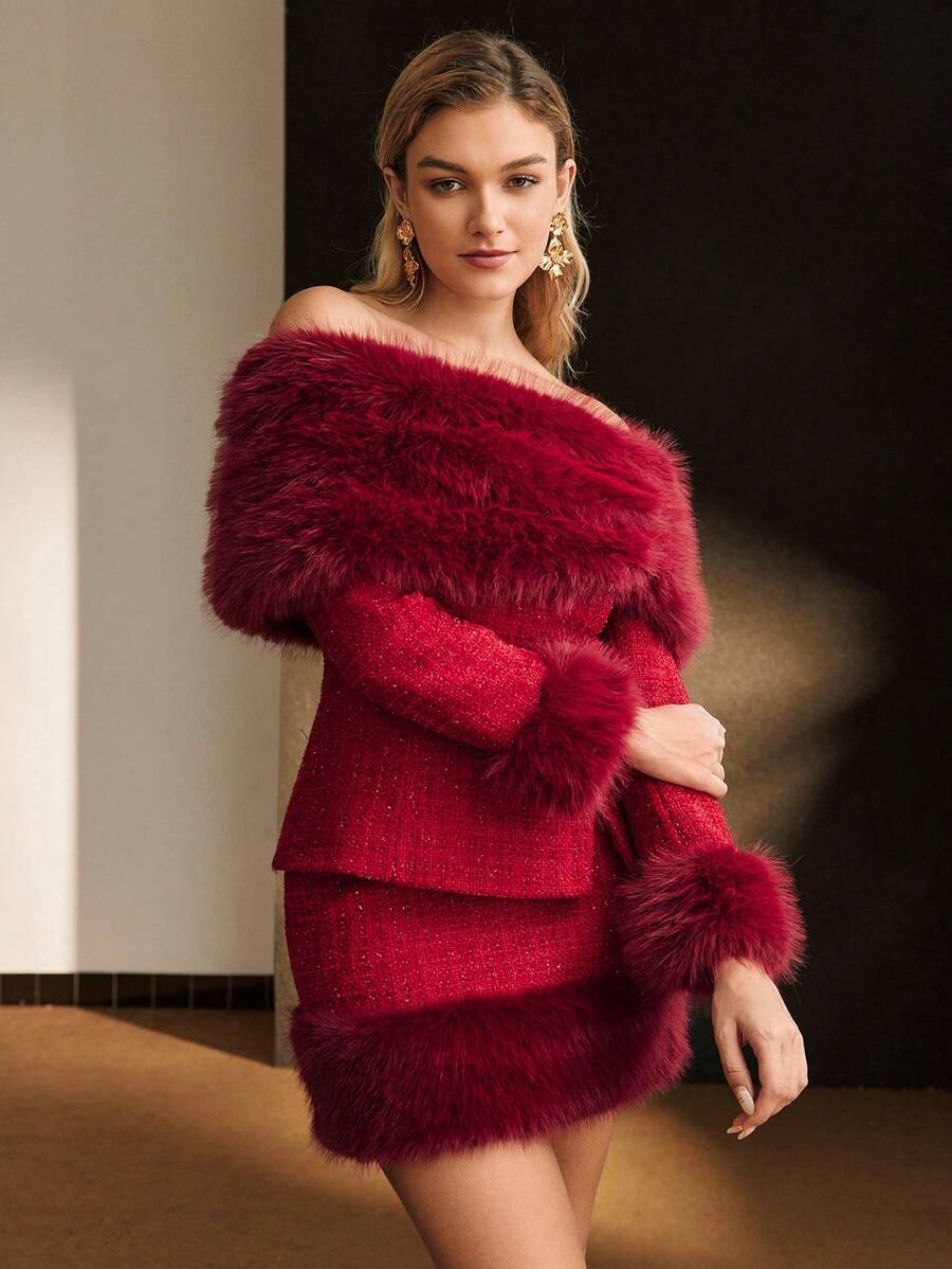 https://img.ltwebstatic.com/images3_pi/2024/10/24/8a/1729736697ed499d1b4be2020586e0384734580e6a_thumbnail_900x.webp