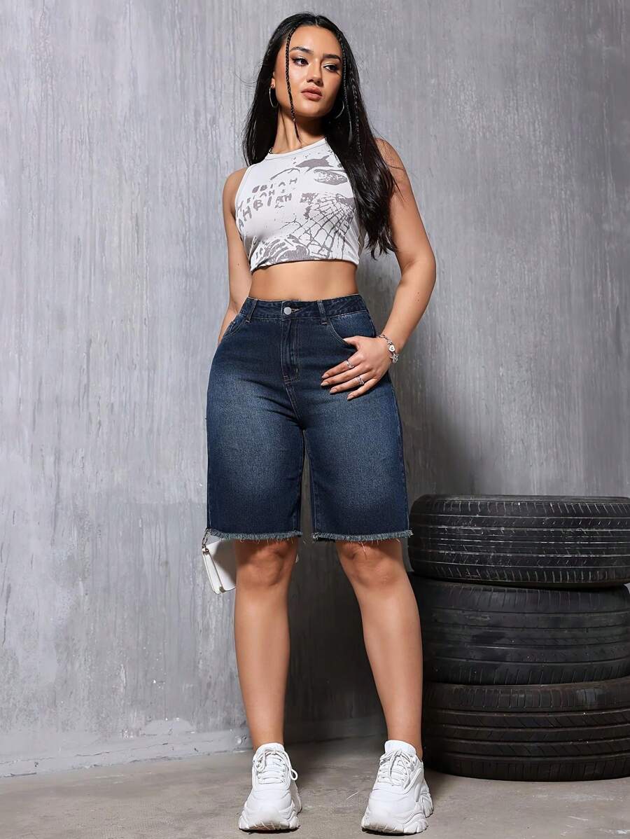 https://img.ltwebstatic.com/images3_spmp/2024/10/24/6c/1729771600ca7cf58d67f7abcedee2b6d9d912409d_thumbnail_900x.webp