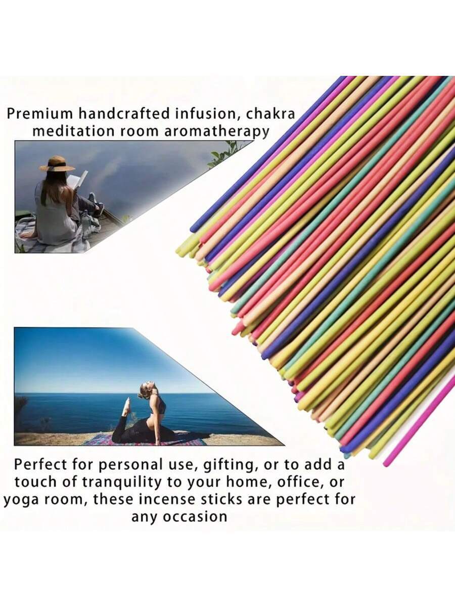 //img.ltwebstatic.com/images3_spmp/2024/10/25/ab/1729791943b7dc5b35bef77d424c1d0b7ec2b43b72_square_thumbnail_900x.webp