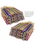 //img.ltwebstatic.com/images3_spmp/2024/10/25/ab/1729791943d1194c4688a56066ecb77e76a21cdc1c_square_thumbnail_900x.webp