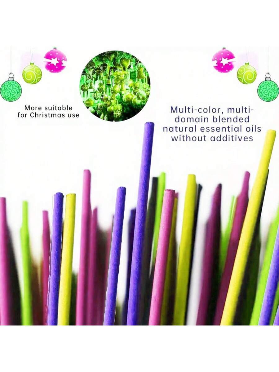 //img.ltwebstatic.com/images3_spmp/2024/10/25/b6/17297920089e158210ae2550d2e5d01681a0f092b2_square_thumbnail_900x.webp