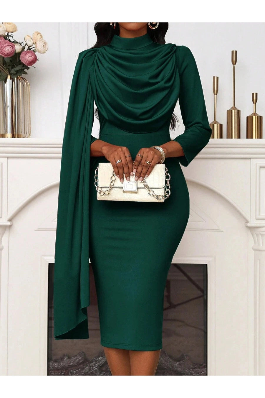 https://img.ltwebstatic.com/images3_pi/2024/10/26/31/1729913158a7484ca0fe2e3ca98a5fa35edaaea39a_thumbnail_900x.webp