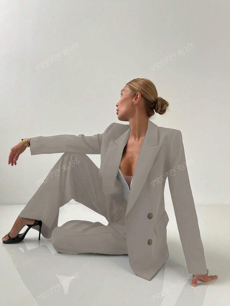 https://img.ltwebstatic.com/images3_spmp/2024/10/26/1f/1729933345a5278b6cb518bcdebc178587c9e0f06e_wk_1751439011_thumbnail_900x.webp