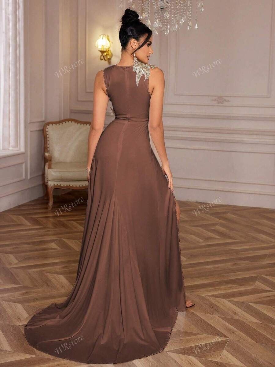 https://img.ltwebstatic.com/images3_spmp/2024/10/26/d7/1729940370c67b019b4eb342d010d2ba153349a6e3_wk_1730885261_thumbnail_900x.webp