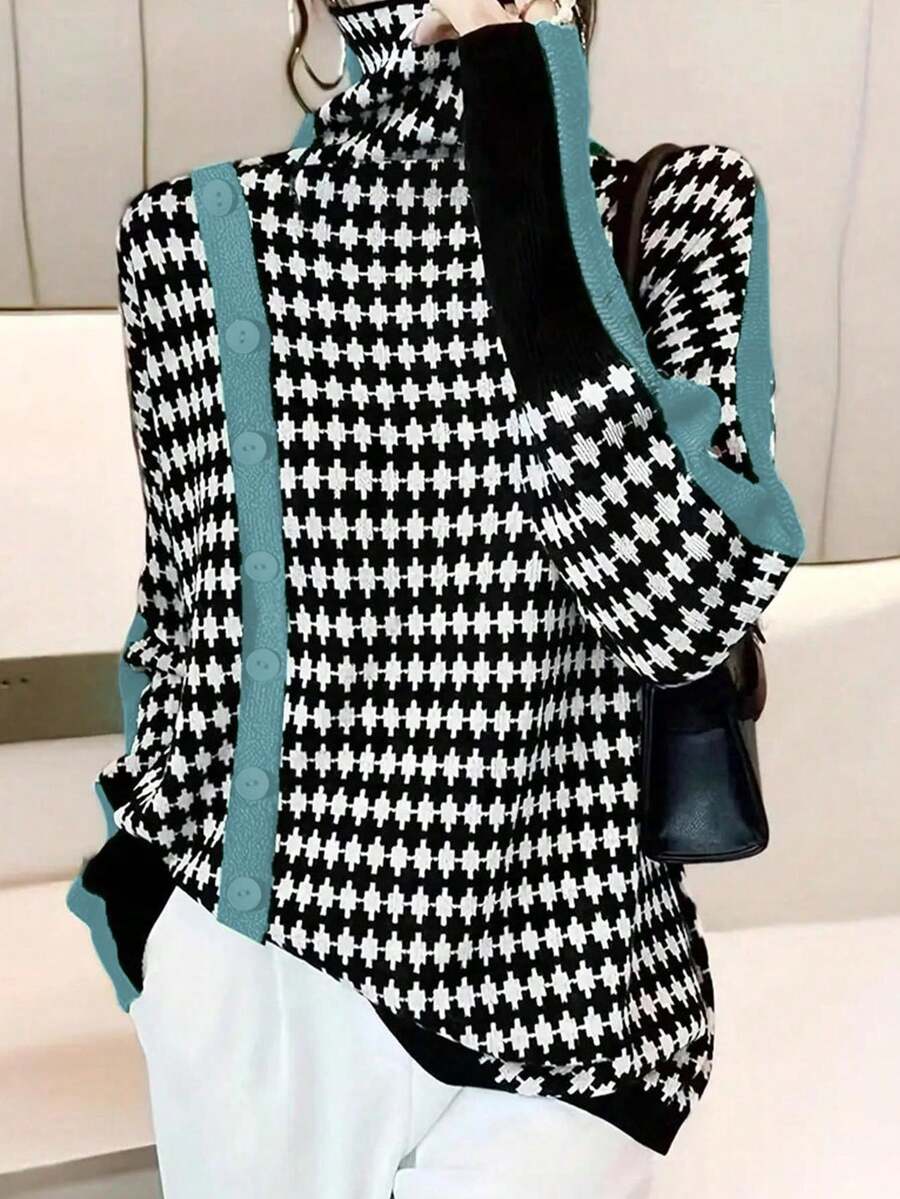 https://img.ltwebstatic.com/images3_spmp/2024/10/27/48/17300224338363d20c996cb059c3a65766e2aa1c71_thumbnail_900x.webp