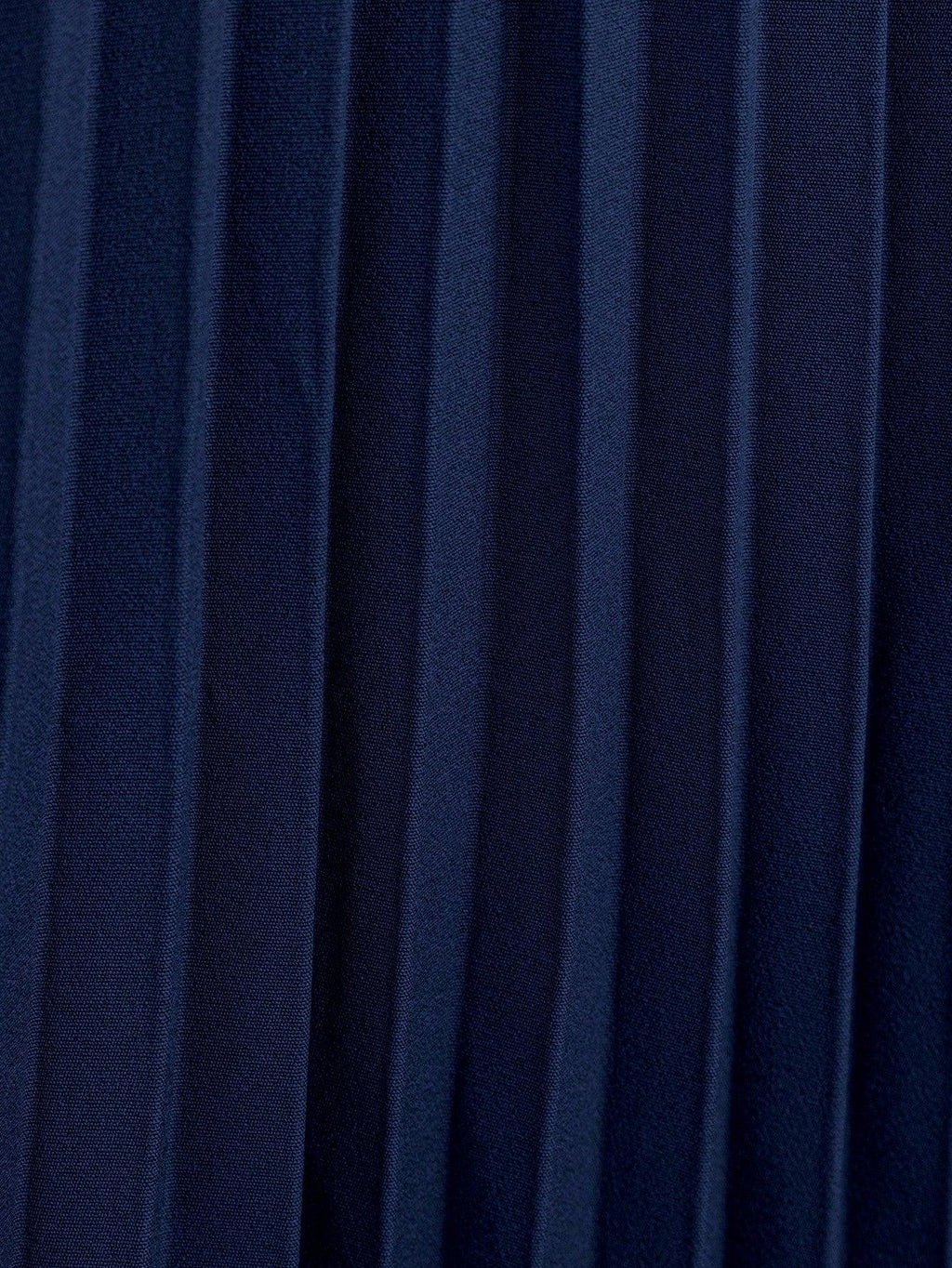 https://img.ltwebstatic.com/images3_pi/2024/10/28/2d/17300803373a8649cdac69a166a085220d25f8512d.jpg