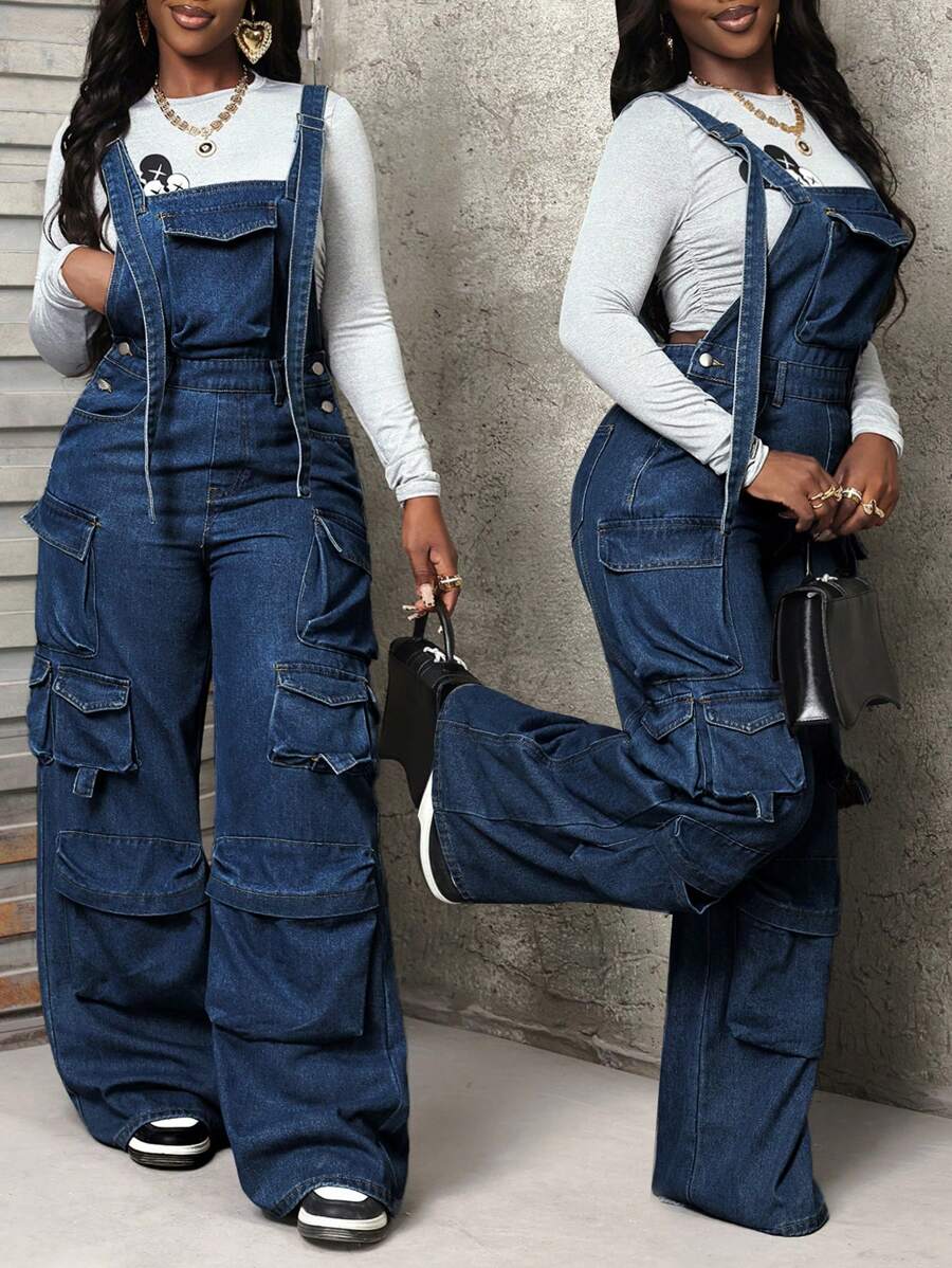 https://img.ltwebstatic.com/images3_pi/2024/10/28/95/1730096513819a11722b58ff948933f63d9aa64aa2_thumbnail_900x.webp
