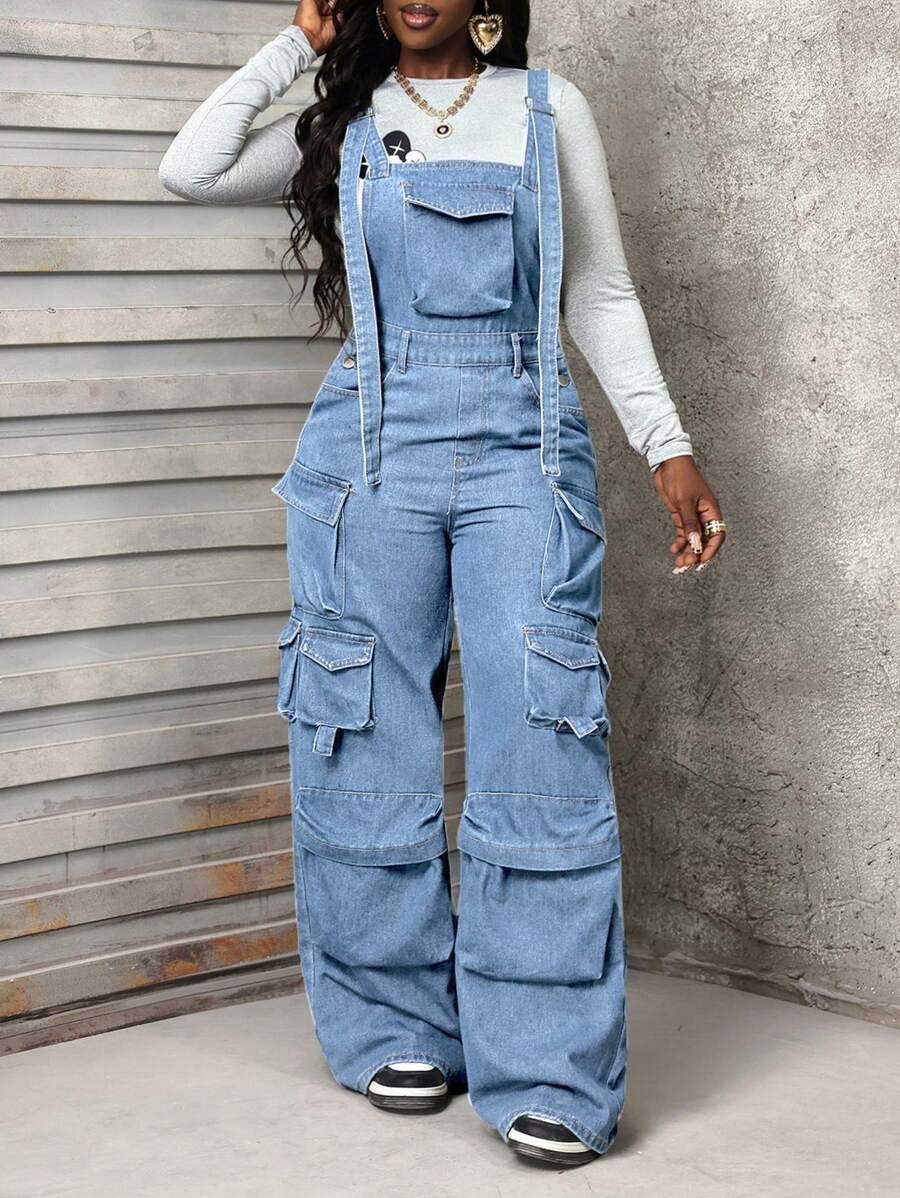 https://img.ltwebstatic.com/images3_pi/2024/10/28/94/173009783081eddd579178dba2521d08d2c1388892_thumbnail_900x.webp