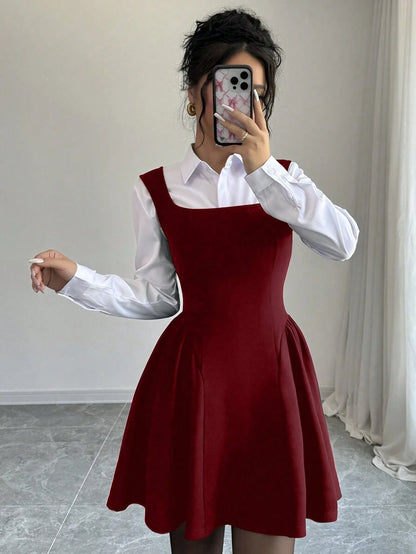 https://img.ltwebstatic.com/images3_pi/2024/10/30/7e/1730253109b84afb28136aebb6c0508c7ce9ca754f_thumbnail_900x.webp