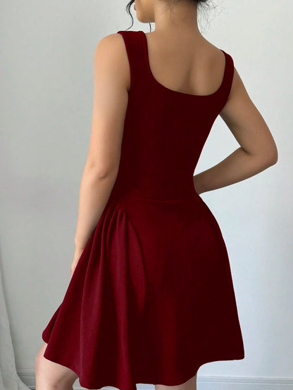 https://img.ltwebstatic.com/images3_pi/2024/10/30/40/1730253112abee127c5c055449c8326fedf2c18125_thumbnail_900x.webp