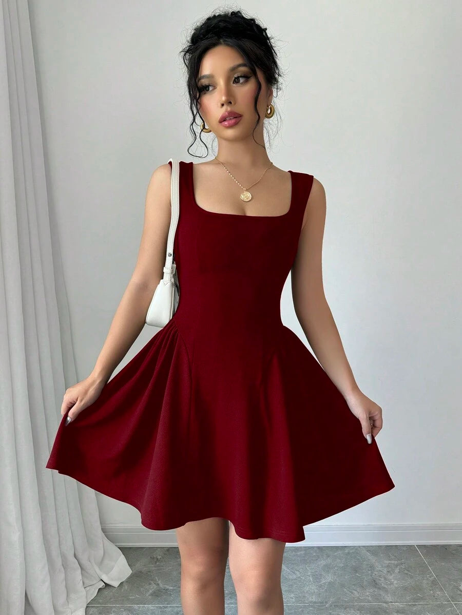 https://img.ltwebstatic.com/images3_pi/2024/10/30/30/1730253115fabd558ba705151c82895b7f1e41cfb3_thumbnail_900x.webp