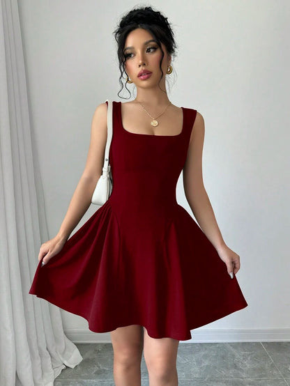 https://img.ltwebstatic.com/images3_pi/2024/10/30/30/1730253115fabd558ba705151c82895b7f1e41cfb3_thumbnail_900x.webp