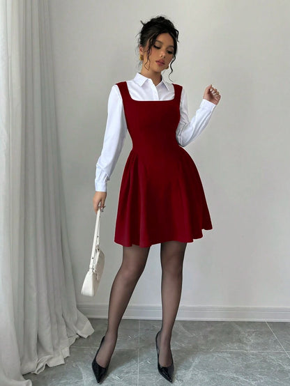 https://img.ltwebstatic.com/images3_pi/2024/10/30/c5/1730253122e5c20d62ab1280d37792fadeb68ee924_thumbnail_900x.webp