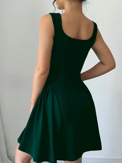 https://img.ltwebstatic.com/images3_pi/2024/10/30/e9/1730253180384e60618405242578ec7d8a48116e71_thumbnail_900x.webp