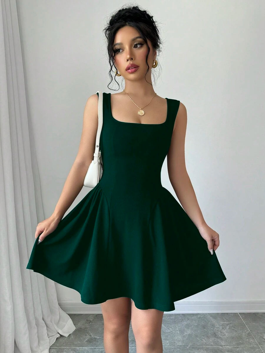 https://img.ltwebstatic.com/images3_pi/2024/10/30/0b/1730253183e508885dcdd3c66831ea85252fd35da3_thumbnail_900x.webp