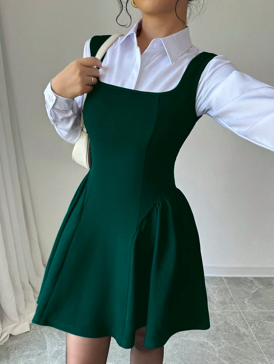 https://img.ltwebstatic.com/images3_pi/2024/10/30/e1/17302531859d2217350d963dffa3724c251ef2ae35_thumbnail_900x.webp