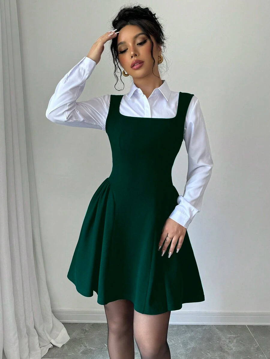 https://img.ltwebstatic.com/images3_pi/2024/10/30/66/1730253190cfb0d7b381861afa76d55790e0b8a458_thumbnail_900x.webp