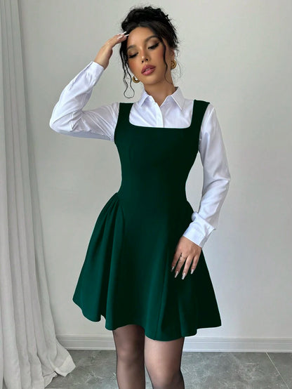 https://img.ltwebstatic.com/images3_pi/2024/10/30/66/1730253190cfb0d7b381861afa76d55790e0b8a458_thumbnail_900x.webp