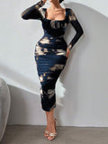 //img.ltwebstatic.com/images3_pi/2024/10/30/11/173028872151170791b61576cbfe71c5095d7b544d_thumbnail_900x.webp