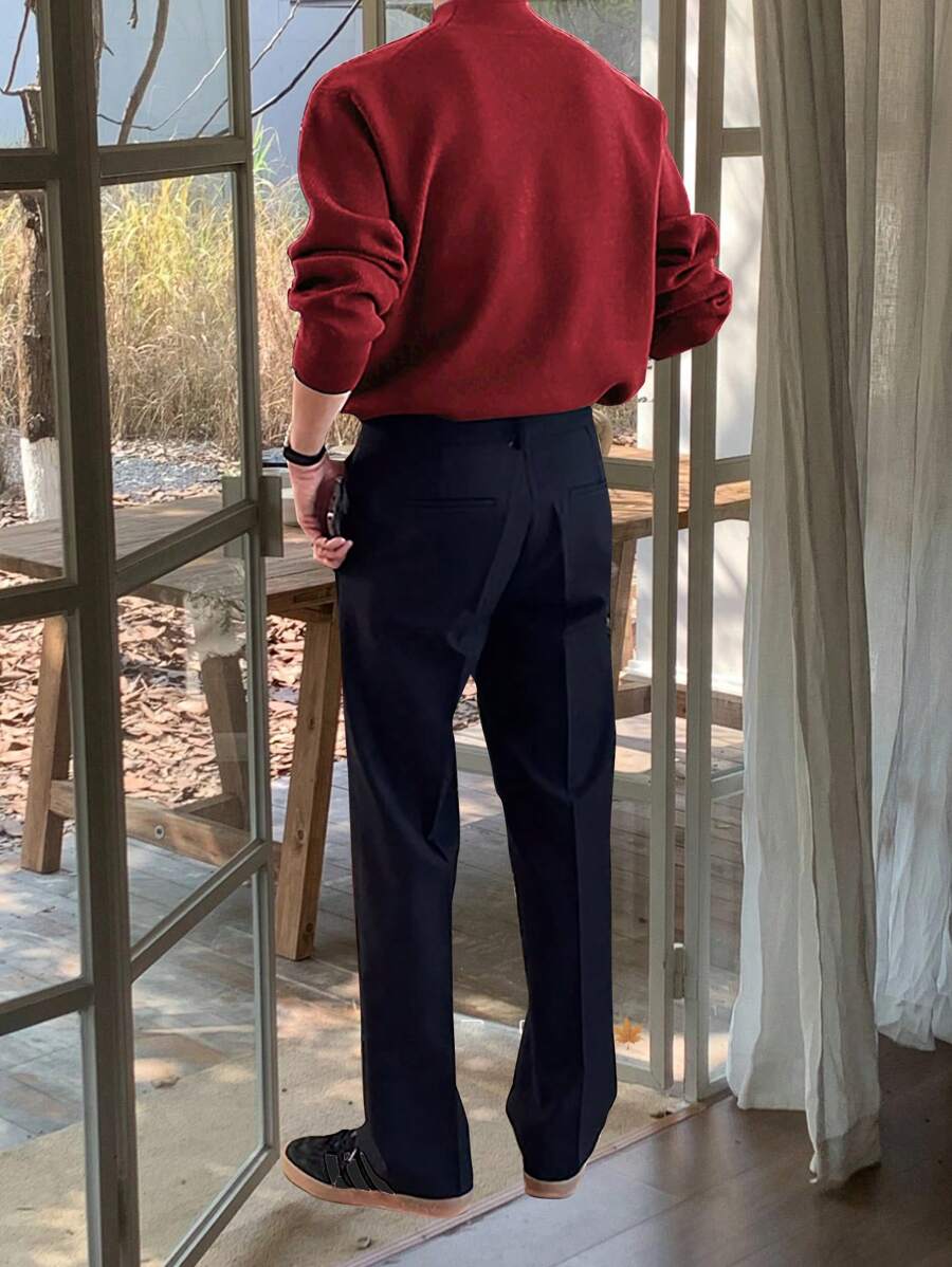 //img.ltwebstatic.com/images3_pi/2024/10/31/75/17303676529c9970b71db2f0538ad7686af86140e0_thumbnail_900x.webp
