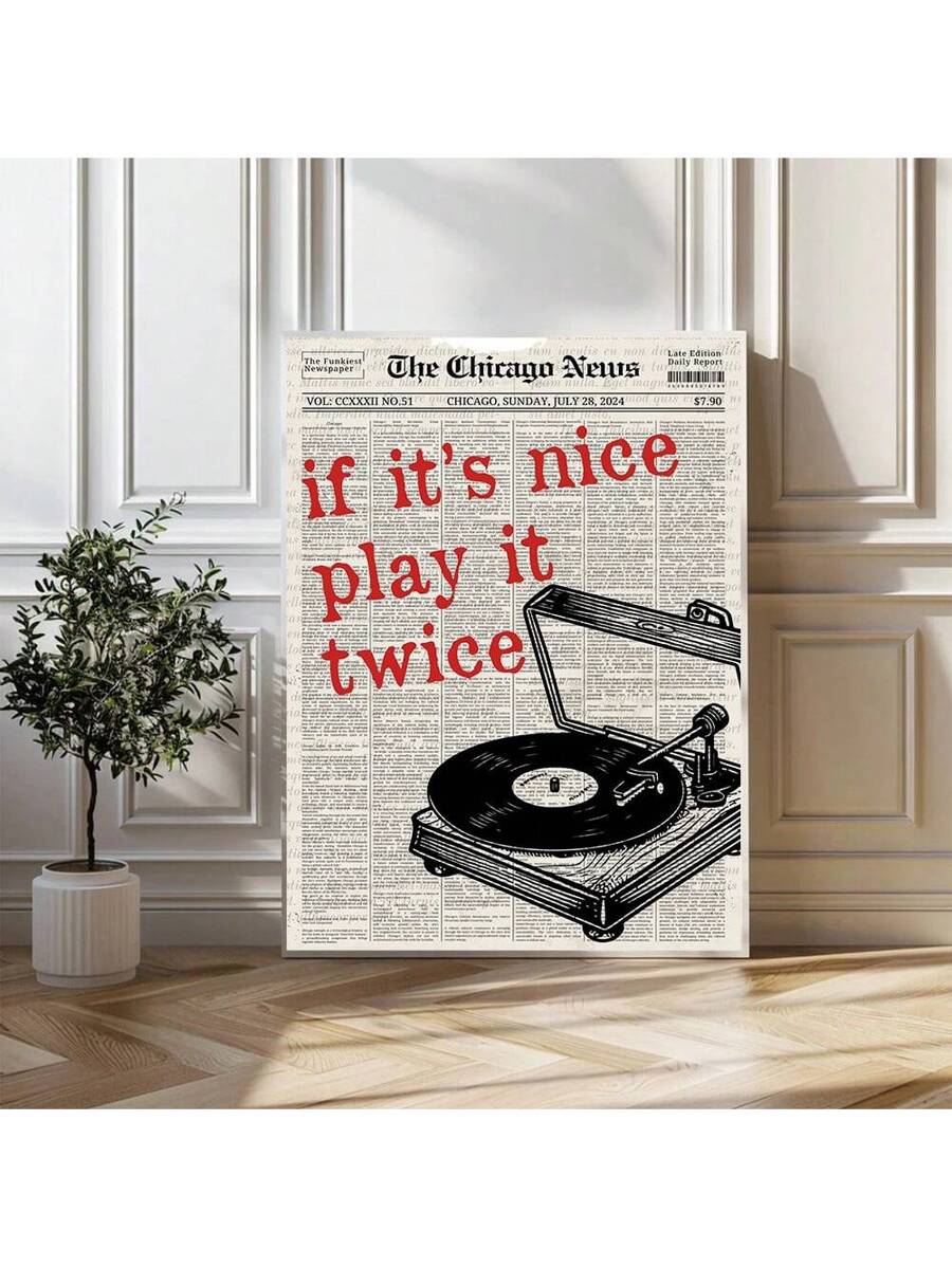 //img.ltwebstatic.com/images3_spmp/2024/10/31/33/1730385077245870541697d2b9ce3b32556818911a_square_thumbnail_900x.webp