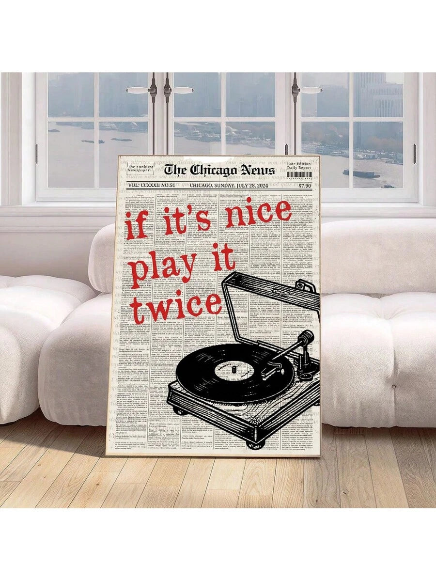 //img.ltwebstatic.com/images3_spmp/2024/10/31/77/173038509293c0cd0f5d02b0d3587953a6f00d851f_square_thumbnail_900x.webp