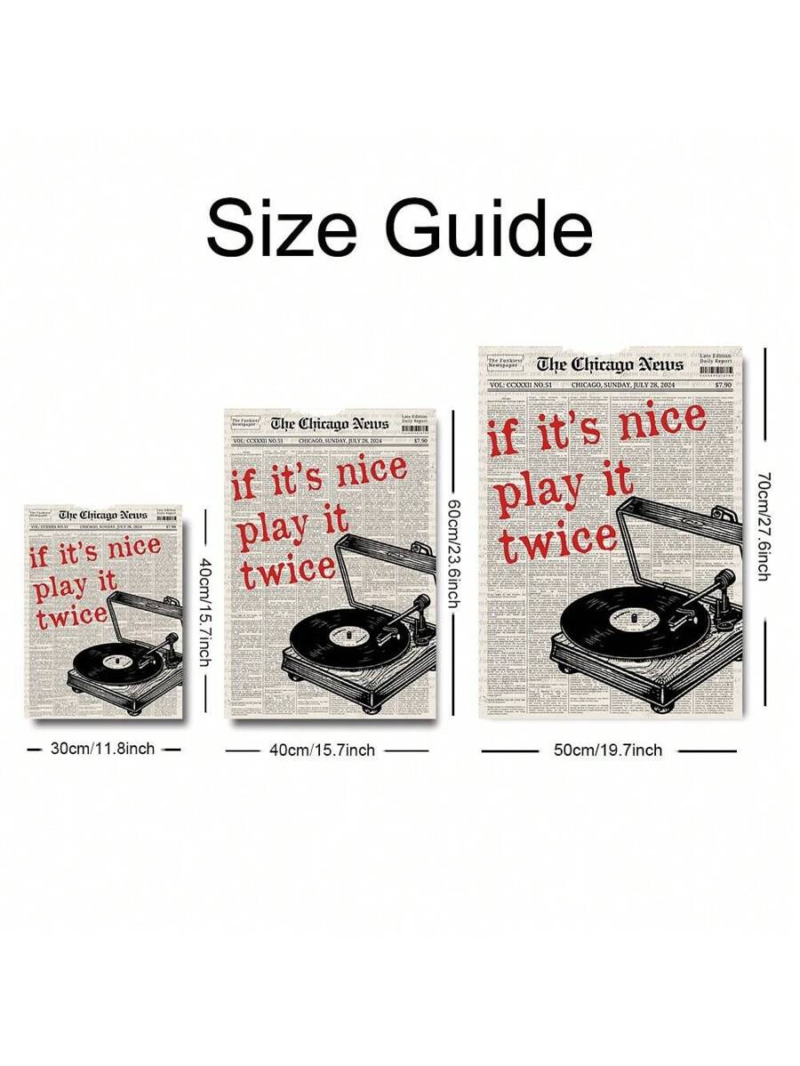 //img.ltwebstatic.com/images3_spmp/2024/10/31/93/17303851239925ecd779e19c8940e0e74ba2cc8397_square_thumbnail_900x.webp