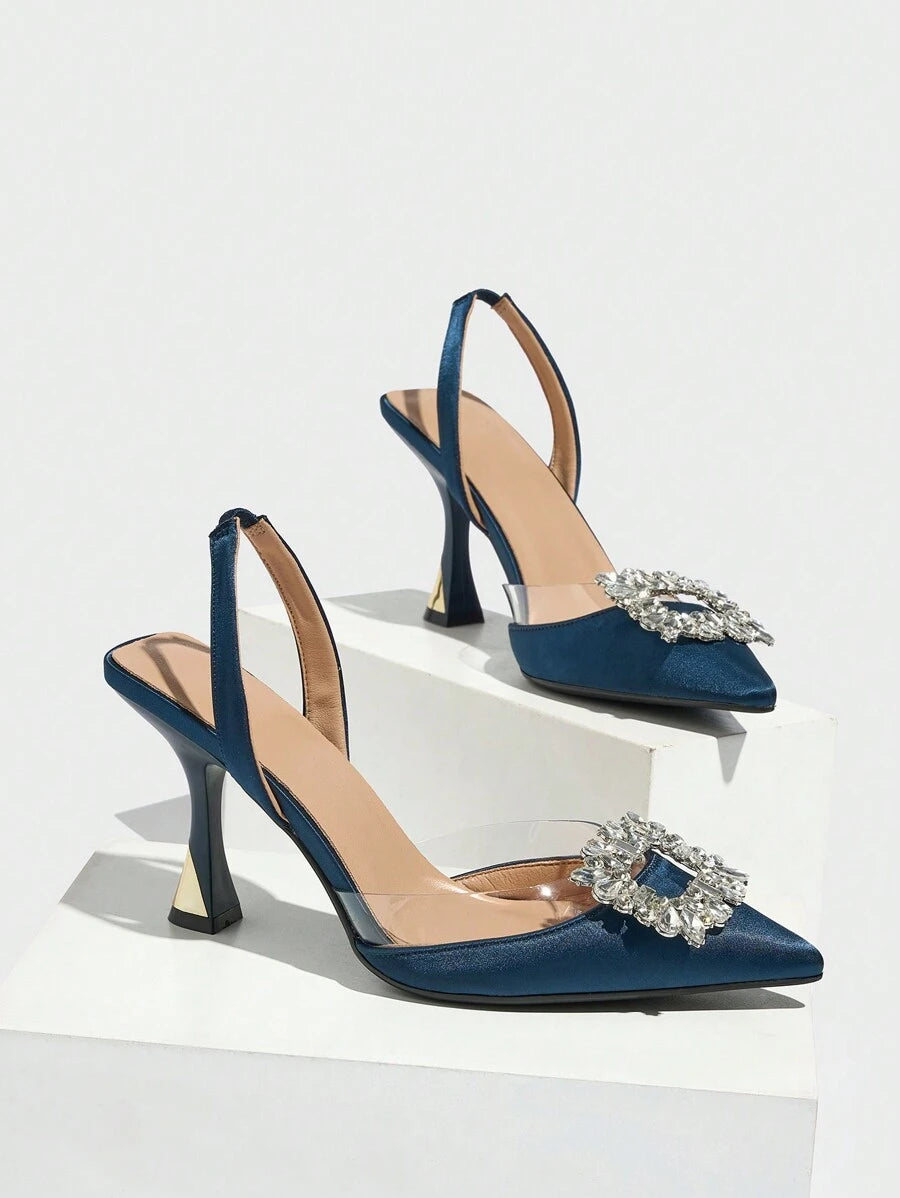 https://img.ltwebstatic.com/images3_spmp/2024/11/01/ae/1730443593f0752fdd7e23868b2d4f977529374d20_thumbnail_900x.webp