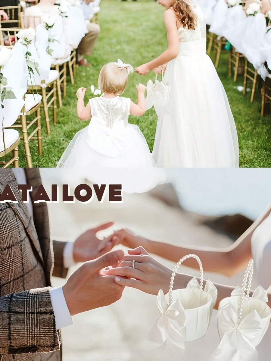 https://img.ltwebstatic.com/images3_pi/2024/11/04/58/17307125919efab57aae0d345cfc9787847f4108a3_thumbnail_900x.webp