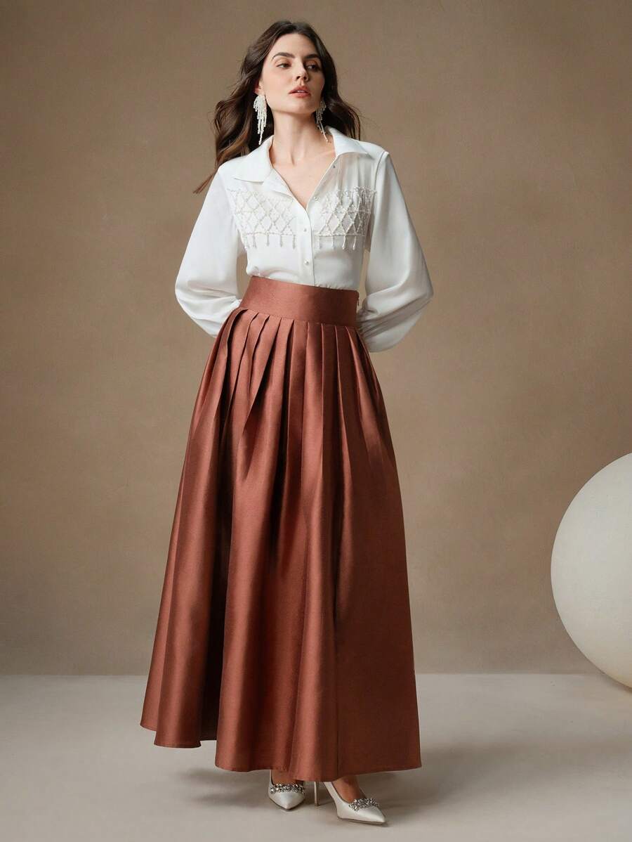 https://img.ltwebstatic.com/images3_pi/2024/11/05/75/17307707108b22da60a1937976a177bd6a34ed8b3b_thumbnail_900x.webp