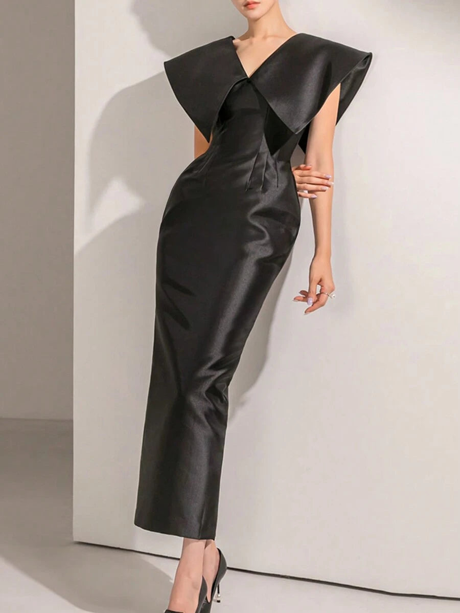 //img.ltwebstatic.com/images3_spmp/2024/11/05/5c/1730770806d5dc7b7b77c8f88ba94b0c83fabb61aa_thumbnail_900x.webp