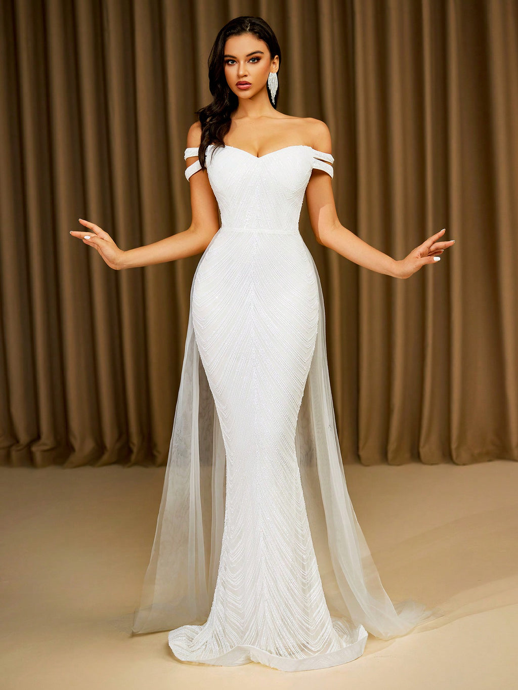 //img.ltwebstatic.com/images3_spmp/2024/11/05/2c/17307714255bd1f6be8ee267137c0a7ce7aa3085ea.jpg