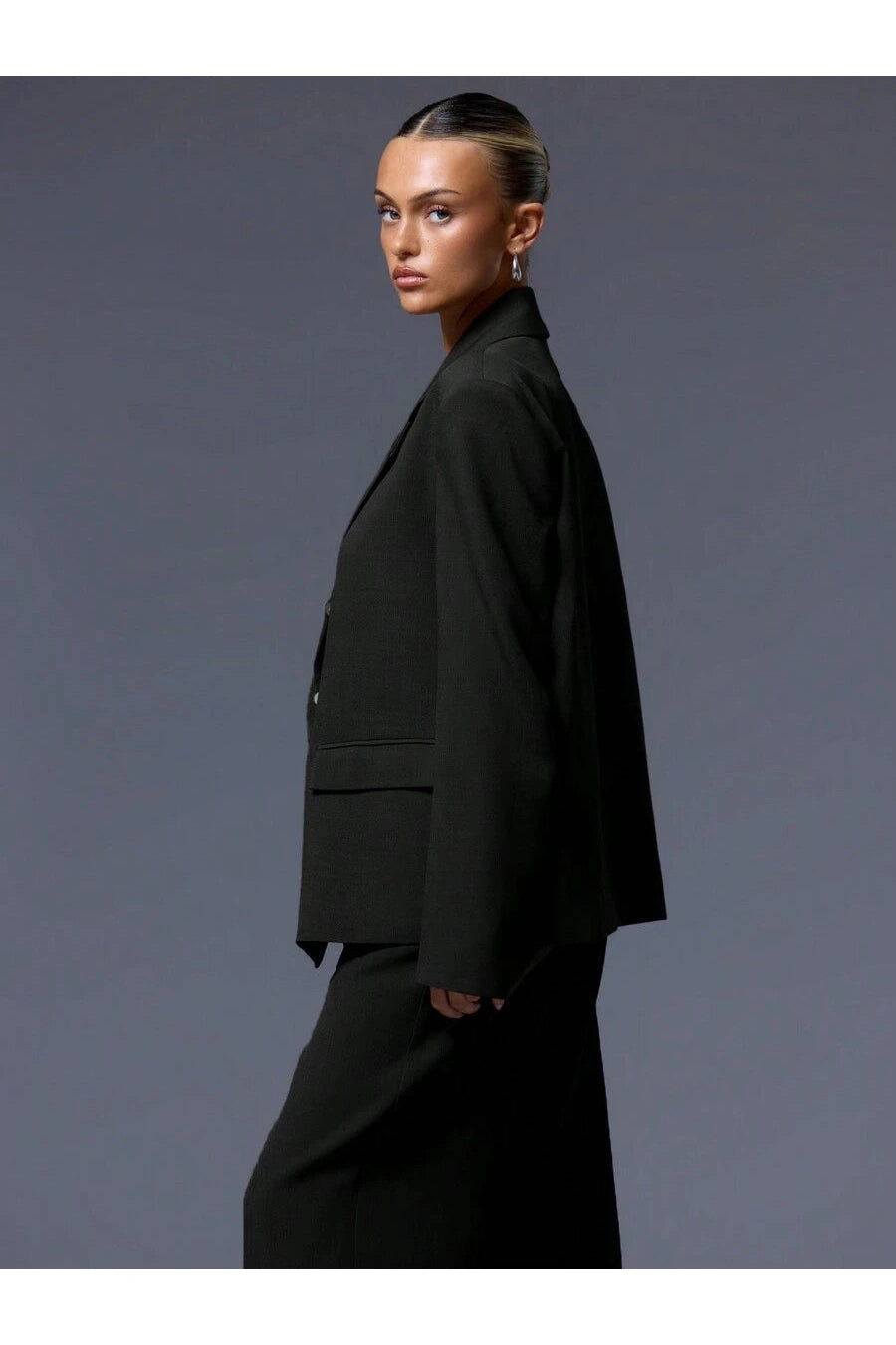 //img.ltwebstatic.com/images3_pi/2024/11/05/e8/17307718488bbd30fccdda8ae90ee5b9e1ae76ec17_thumbnail_900x.webp