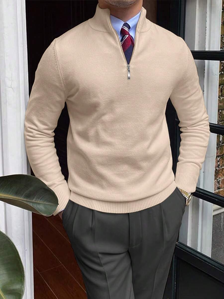 https://img.ltwebstatic.com/images3_spmp/2024/11/05/5f/1730789145f152bbcc96a0e48fd42e274849f404e1_thumbnail_900x.webp