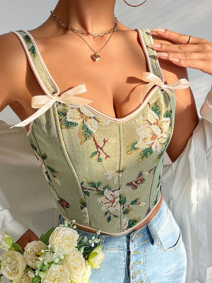 https://img.ltwebstatic.com/images3_spmp/2024/11/06/d1/17308717772cb4b063197019e78ae2991a8fe5952d.jpg